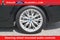2023 BMW 3 Series 330e xDrive Hybrid AWD Navigation Leather Power Moonroof Rear