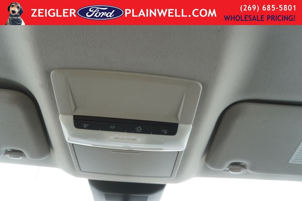 2020 Nissan Sentra SV COMFORT & CONVENIENCE PKG BLISS