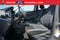 2025 Nissan Versa SV Auto Power Seat Rear Camera