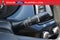 2025 Nissan Versa SV Auto Power Seat Rear Camera