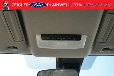 2025 Nissan Versa SV Auto Power Seat Rear Camera
