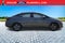 2025 Nissan Versa SV Auto Power Seat Rear Camera