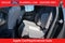 2025 Toyota Tacoma TRD Off-Road TRD OFF ROAD PKG 4x4 Adaptive Cruise Lane Departur