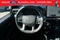 2025 Toyota Tacoma TRD Off-Road TRD OFF ROAD PKG 4x4 Adaptive Cruise Lane Departur