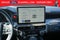 2025 Toyota Tacoma TRD Off-Road TRD OFF ROAD PKG 4x4 Adaptive Cruise Lane Departur
