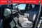 2025 Toyota Tacoma TRD Off-Road TRD OFF ROAD PKG 4x4 Adaptive Cruise Lane Departur