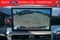 2025 Toyota Tacoma TRD Off-Road TRD OFF ROAD PKG 4x4 Adaptive Cruise Lane Departur