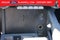 2025 Toyota Tacoma TRD Off-Road TRD OFF ROAD PKG 4x4 Adaptive Cruise Lane Departur