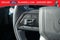 2025 Toyota Tacoma TRD Off-Road TRD OFF ROAD PKG 4x4 Adaptive Cruise Lane Departur