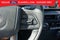 2025 Toyota Tacoma TRD Off-Road TRD OFF ROAD PKG 4x4 Adaptive Cruise Lane Departur