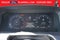 2025 Toyota Tacoma TRD Off-Road TRD OFF ROAD PKG 4x4 Adaptive Cruise Lane Departur