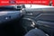 2025 Toyota Tacoma TRD Off-Road TRD OFF ROAD PKG 4x4 Adaptive Cruise Lane Departur