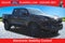 2025 Toyota Tacoma TRD Off-Road TRD OFF ROAD PKG 4x4 Adaptive Cruise Lane Departur