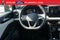 2025 Volkswagen Taos 1.5T S AWD Rear Camera
