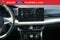 2025 Volkswagen Taos 1.5T S AWD Rear Camera