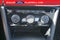2025 Volkswagen Taos 1.5T S AWD Rear Camera