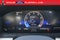 2025 Volkswagen Taos 1.5T S AWD Rear Camera