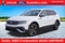 2024 Volkswagen Tiguan 2.0T Wolfsburg Edition Panoramic Moonroof Leather Rear Camera 3rd Row Sea