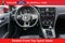 2020 Volkswagen Golf GTI 2.0T SE