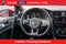 2020 Volkswagen Golf GTI 2.0T SE