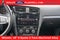 2020 Volkswagen Golf GTI 2.0T SE