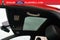 2020 Volkswagen Golf GTI 2.0T SE