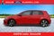 2020 Volkswagen Golf GTI 2.0T SE