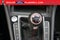 2020 Volkswagen Golf GTI 2.0T SE