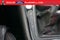 2020 Volkswagen Golf GTI 2.0T SE