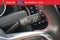 2020 Volkswagen Golf GTI 2.0T SE