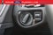 2020 Volkswagen Golf GTI 2.0T SE
