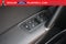 2020 Volkswagen Golf GTI 2.0T SE
