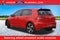 2020 Volkswagen Golf GTI 2.0T SE