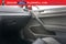 2020 Volkswagen Golf GTI 2.0T SE