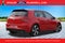 2020 Volkswagen Golf GTI 2.0T SE