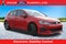 2020 Volkswagen Golf GTI 2.0T SE