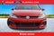 2020 Volkswagen Golf GTI 2.0T SE
