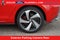 2020 Volkswagen Golf GTI 2.0T SE
