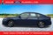 2024 Subaru Legacy Base