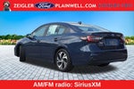 2024 Subaru Legacy Base