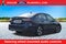 2024 Subaru Legacy Base