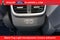 2023 Subaru Legacy Premium AWD Rear Camera Blis Power Seat