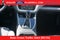 2023 Subaru Legacy Premium AWD Rear Camera Blis Power Seat