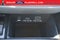 2023 Subaru Legacy Premium AWD Rear Camera Blis Power Seat