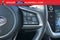 2023 Subaru Legacy Premium AWD Rear Camera Blis Power Seat