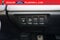 2023 Subaru Legacy Premium AWD Rear Camera Blis Power Seat