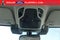 2023 Subaru Legacy Premium AWD Rear Camera Blis Power Seat