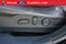 2021 Subaru Legacy Premium AWD Rear Camera