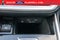 2021 Subaru Legacy Premium AWD Rear Camera