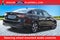 2021 Subaru Legacy Premium